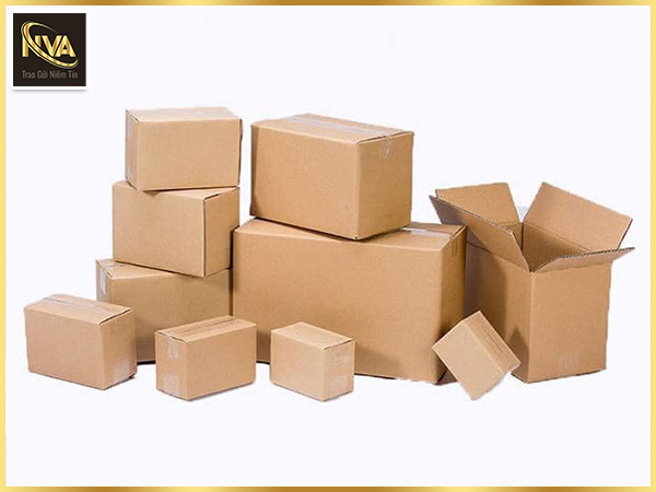 Thùng carton